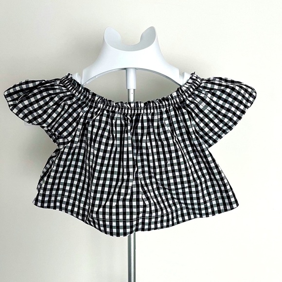 Wilfred Shirt aritzia summer x-small - Picture 1 of 2